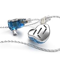 専用です❗️1.7号　1号セット ZX-DECL-PSSET-(1)(W)｜テルワールド（NTT中古ビジネスフォン