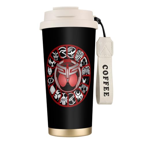 ʃC_[ C_[ ^u[ 500ml Wt  }O{g ^fM d\ 316XeX ۉۗ  ^  R[q[Jbv ^  rWlX coffee mug jp