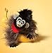 Make Your Own Fuzzimals (Klutz Craft Kit)