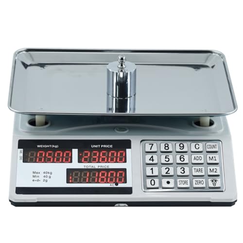 TVTKEfW^XP[ ͂ Lb` dq 40kg ivZXP[ 10gPʂ v@\ƕ܈@\ tfBXvC fAXN[ ʕ  ̔̔ _Y fJebZɓKĂ܂ (X`[{^`fW^XN[,