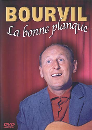 La Bonne planque [Édition Simple]
