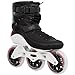 PS Swell 110 Skates Stellar Size 8.0 (41)