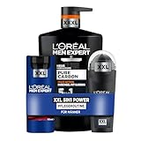 L'Oréal Men Expert