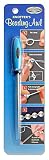 Bead Buddy Knotter’s Beading Awl-Professional Beading Tools-Jewelry Making Supplies