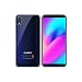 Produktbild Cubot J3 16GB Handy, blau