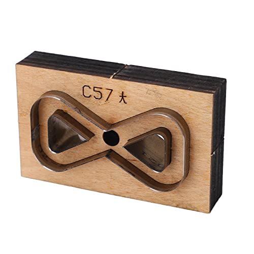 EBTOOLS Yf|U[_CJb^[AvȖؐx[XtADIYNtg&WG[쐬p