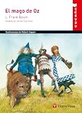 El Mago De Oz N/e (Colección Cucaña) - 9788468217826