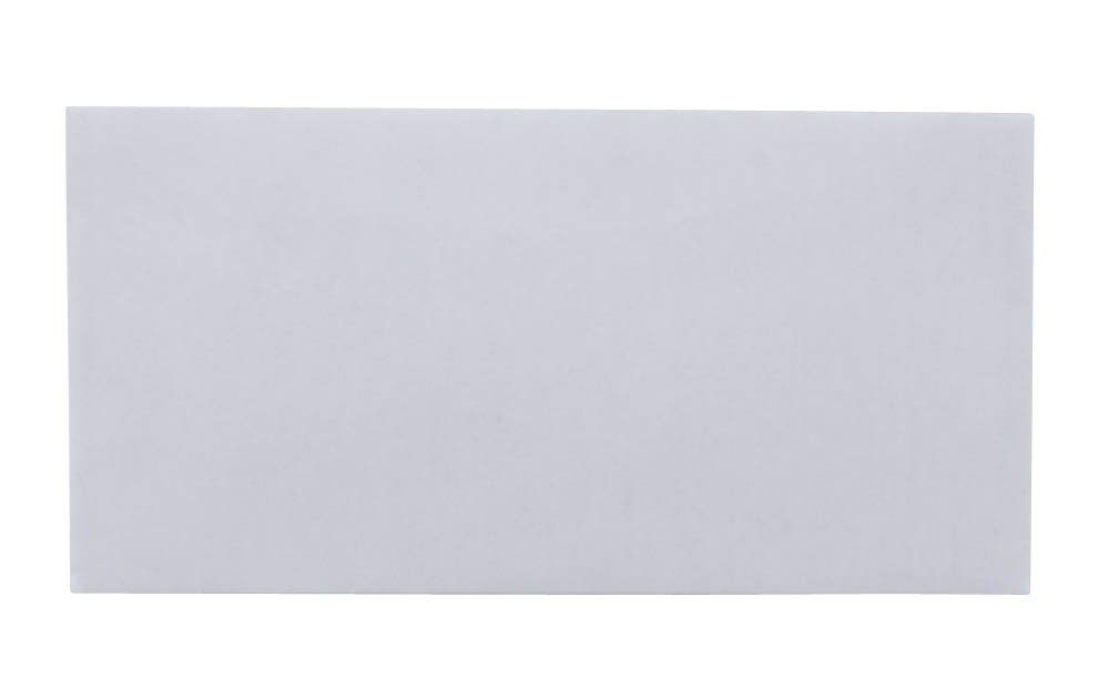 Bong 08905003 Envelope DL C5/6 White