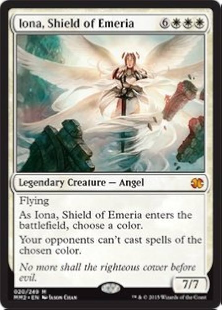 Amazon.co.jp: 英語版 モダンマスターズ2015 Modern Masters 2015