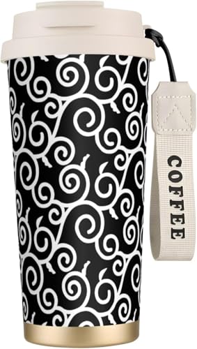 ^u[ a a ԕ ubN ͗l R[q[Jbv 500ml Xg[t Wt 316XeX  @r }O{g  ^fM ۉۗ  e rWlX AEghA [sAi]