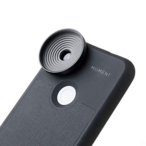 Moment Phone Filter Mount - Attach Filters to Any Phone - Thumbnail 5
