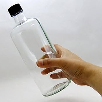 酒蓋 51k+yvlRcVL._UF894,1000_QL80_.jpg