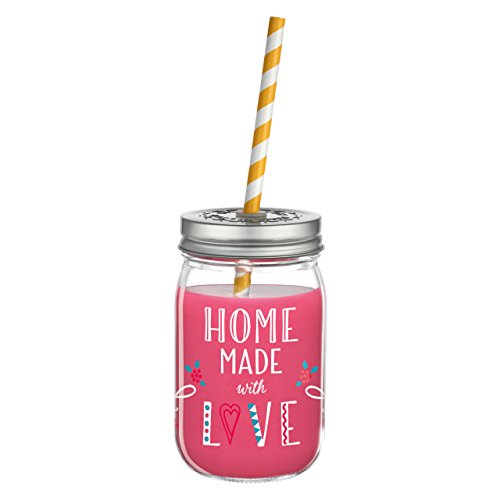 RITZENHOFF Make It Take It, Michaela Koch, Vaso