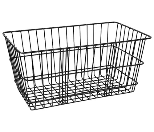 GC VJS F-7iubNj455mm×s255mm×215mmiʁF395mm×s200mmj