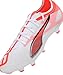 PUMA ULTRA 5 MATCH FG/AG FOOTBALL BOOTS
