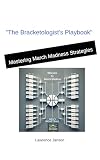 The Bracketologist Playbook: Mastering March Madness Strategies