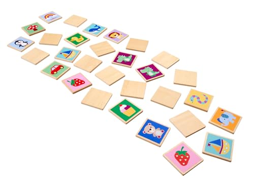 EH Games Erinnere Dich miniatura 4