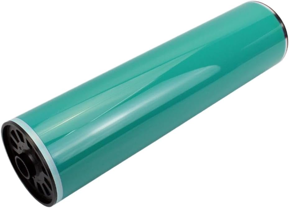 Cylinder OPC Drum Cleaning Kit Compatible with MP 9000 1100 1350 1380 Pro 906 907 1106 1107 1356 1357(1 OPC Drum Blade Kit)