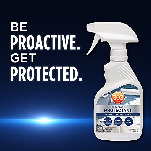 303 Products 30305 Marine Aerospace Protectant – Uv Protection thumb #4