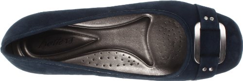 Image of Trotters Sizzle Signature