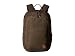 Fjallraven - Raven 28 Backpack, Fits 15" Laptops, Dark Olive