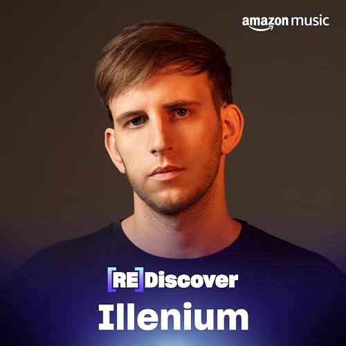 Zusammengestellt von: Amazon Music