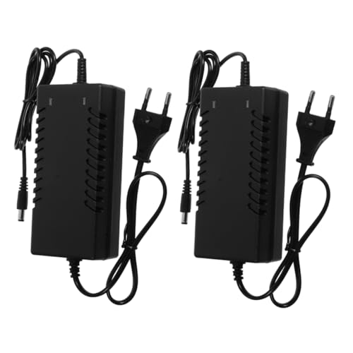 KONTONTY Cassaforte Nascosta Caricabatterie Falso Contenitore Per Soldi Gioielli e Oggetti Deposito e Viaggi