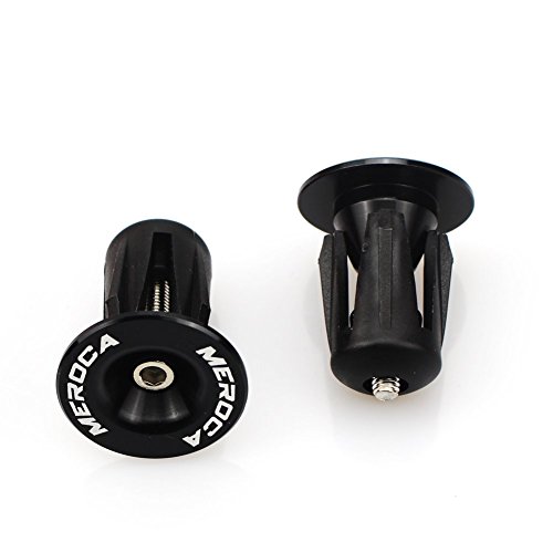 15 Best Mtb Bar End Plugs Our Picks, Alternatives & Reviews