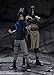 TAMASHII NATIONS - Naruto Shippuden - Orochimaru -Seeker of Immortality- S.H.Figuarts Action Figure