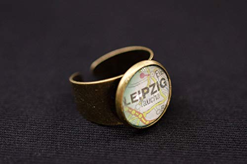 Miniblings NEUP7-6118