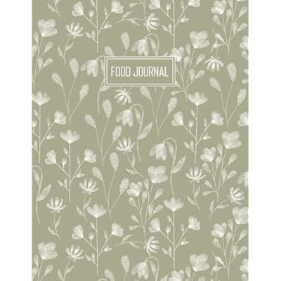 Food Journal