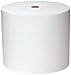 New Pig WIP641 WorkWipes Series 40 Cellulose Fiber Wiper, 13-1/4" Length x 11-51/128" Width, White (Roll of 600)