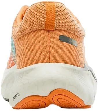 Tênis Fila Float Maxxi 2 Preto Vermelho e Laranja Tênis Fila Float Maxxi 2 Preto Vermelho e Laranja