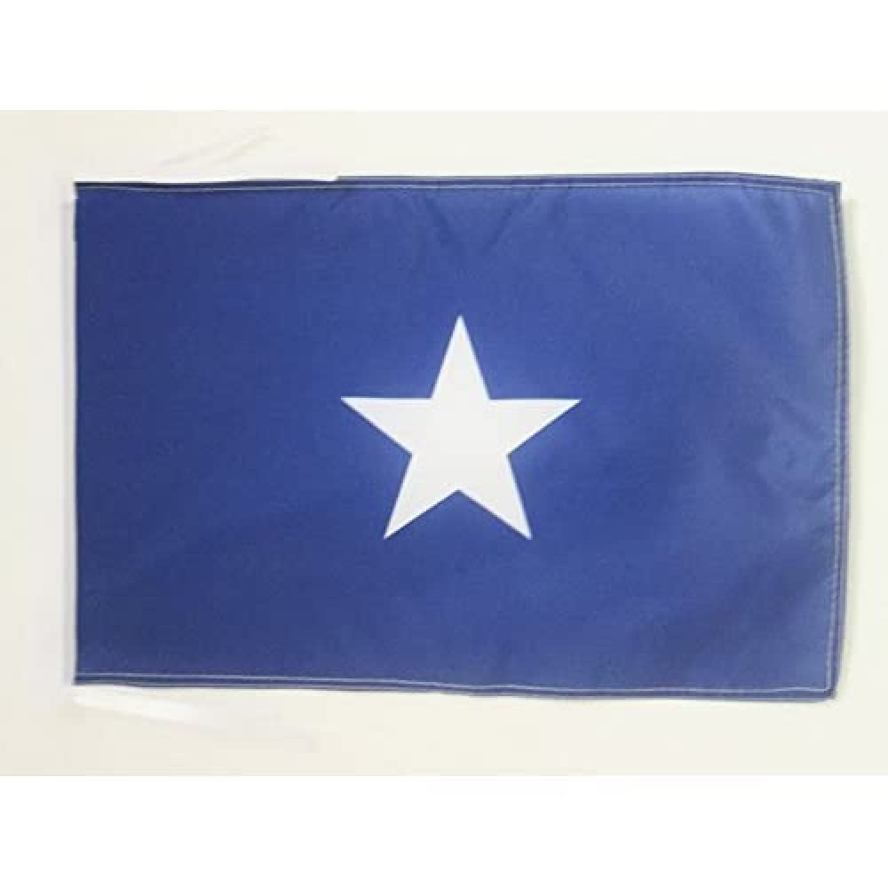 AZ FLAG Bandera de JAPÓN 45x30cm - BANDERINA JAPONÉSA 30 x 45 cm cordeles — view 85