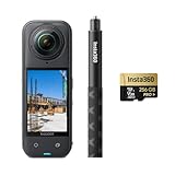Insta360