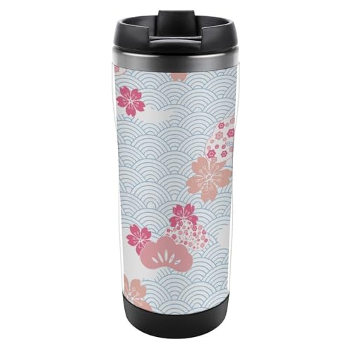 XeX{g  ԕ g @rJbv  EH[^[{g ^fM ^u[ e L ۉ ۗ  y Rh~ gѕ֗ 킢 AEghA ʋ ʊw 蕨