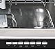 Moctor Einbau Geschirrspüler DWV70014A, 14 Maßgedecke, Smarte Bedienung mit WI-FI Moctor App, Turbo Drying System, Auto Door, Aquastop