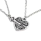 Es ist ein sch？nes Geschenk für Ihren Liebhaber, Familie, Freund.Tolles Geschenk für Ihre Liebe zu BFF, Familie, Freundin, Freund, Frau, Ehemann, etc.