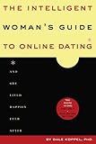 The Intelligent Woman's Guide to Online Dating