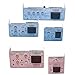 SL Power / Condor&Ault HC24-2.4-A+G AC to DC Power Supply