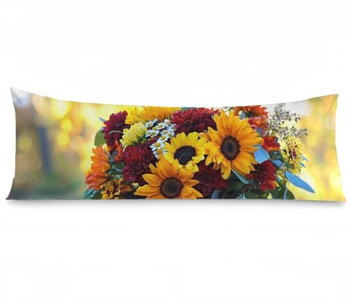 Jo[ 40x120  { 40x120cm ܂ 傫TCY g Q jp  ӂӂ ɗD Os[ \ T|[g \ Aj/v[g Body Pillow (Ђ܂/), Mo