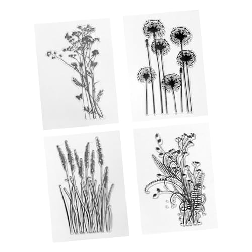 HOMOBABE 4 ANAX^v f 蒠 Ao XNbvubLOpNtgX^v