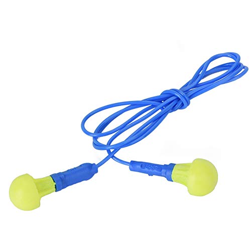 LmR^̃\tgtH[A`mCY 1 gB