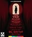 Your Vice Is A Locked Room And Only I Have The Key (Special Edition) [Blu-ray]