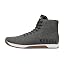 Black Gum
