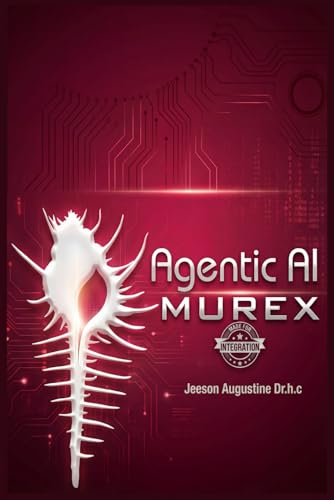 Agentic AI Murex