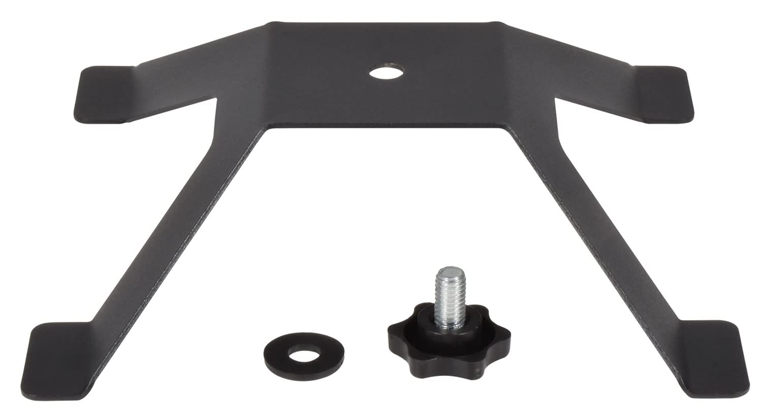 qtxFloor Stand for LED Wall Bars