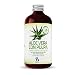 Jugo Aloe Vera Puro | Producto Concentrado a base de Jugo de...