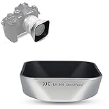 Fit Olympus M4/3 Cámara tales como omd-em1, EM5, Pen epl8 epl6, EPL5, E-PM2, e-p6, E-P5, Pen-F etc.