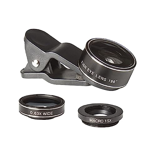 Angoily ჌Y {LpY _ Nbv X}[gtHΉ